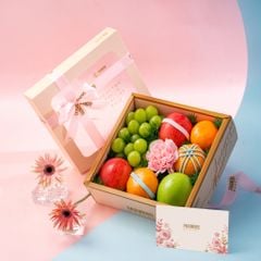 Charming Touch 08