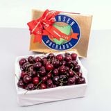  Thùng 2Kg size 30-32 | Cherry đỏ Úc (I0004753) 