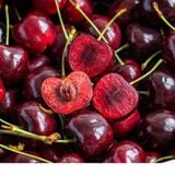  Thùng 2Kg size 36-38 | Cherry đỏ Úc (I0014992) 