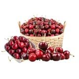  Cherry đỏ Canada size 9 - 250G 