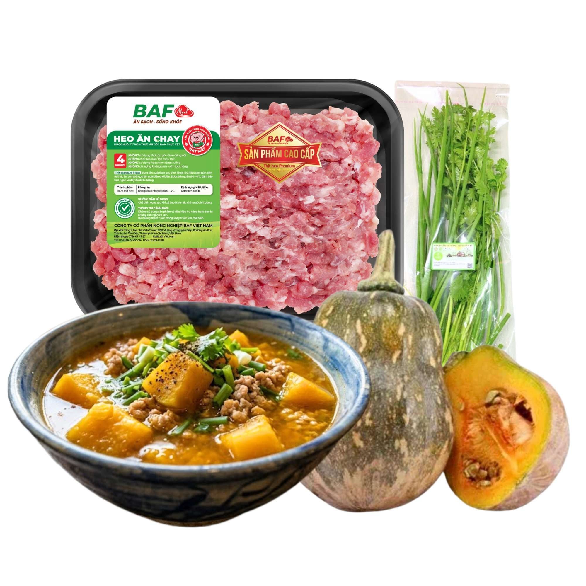  [COMBO] CANH BÍ ĐỎ 