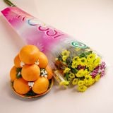  Combo đồ cúng 01 