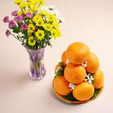  Combo đồ cúng 01 