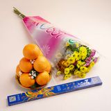  Combo đồ cúng 02 