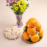  Combo đồ cúng 03 