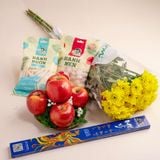  Combo đồ cúng 04 