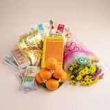  Combo đồ cúng 05 