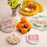  Combo đồ cúng 05 