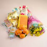  Combo đồ cúng 05 