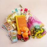  Combo đồ cúng 06 