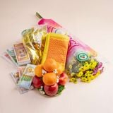  Combo đồ cúng 06 