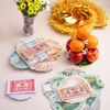 Combo đồ cúng 06