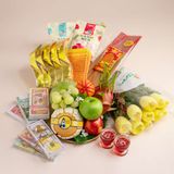 Combo đồ cúng 07 