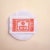 Combo đồ cúng 07 