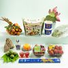 Combo Đoan Ngọ 04