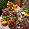 Combo Đoan Ngọ 05