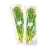  Combo hành ngò Vietgap Trường Phát 80 g 