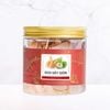 Dừa sấy giòn Farmers Fine Foods 100 g 