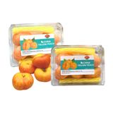  Đào dẹt hoàng kim Vip nội địa Trung - 500G/Hộp 