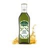 Dầu ô liu extra virgin hương vị ớt cay Olitalia 250 ml ( Chai )