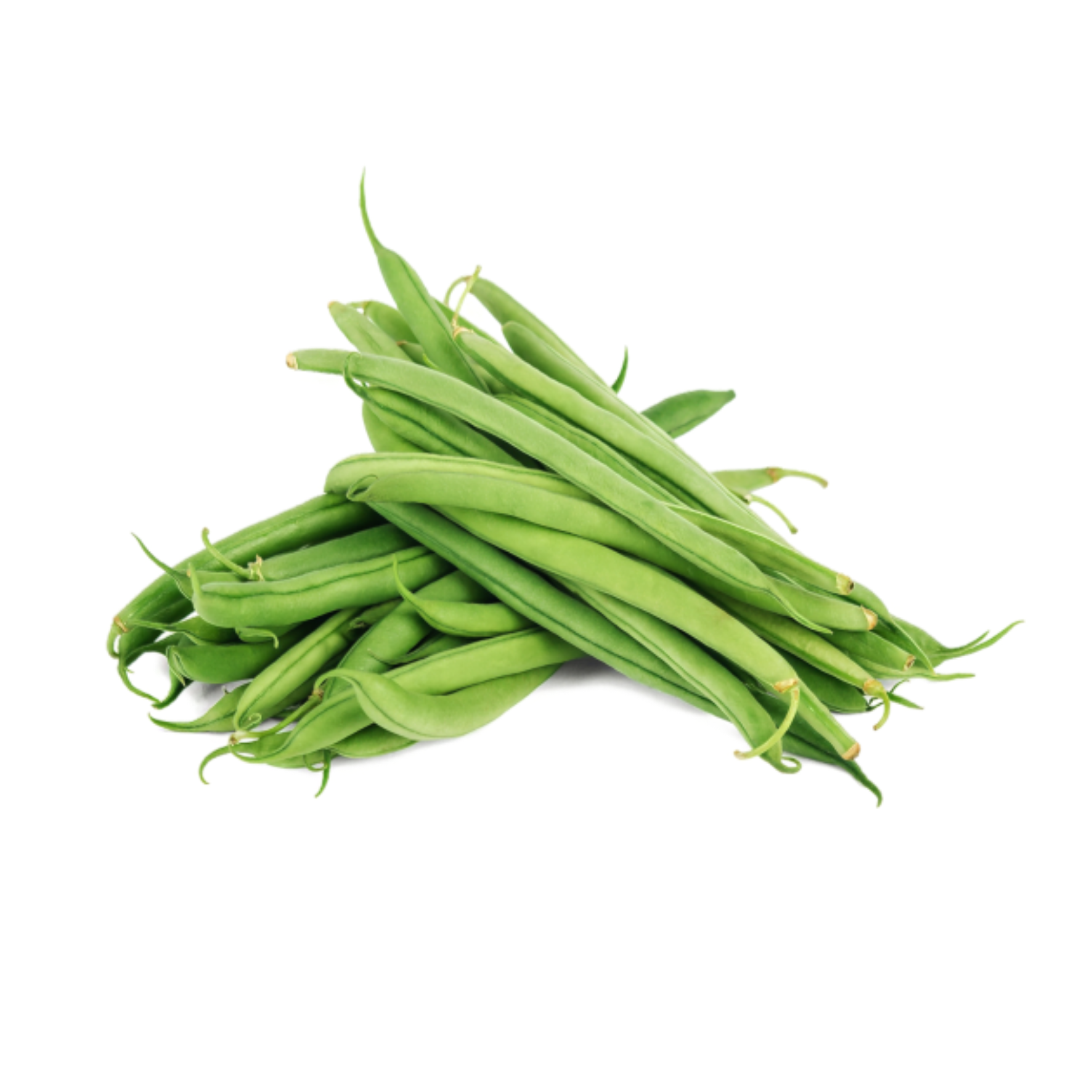  Đậu cove hữu cơ Việt Hà 300 g ( Khay ) 