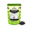 Đậu đen xanh lòng hữu cơ Altavie 200 g (Túi)