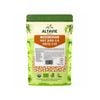 Đậu gà hữu cơ Altavie 200 g (Túi)
