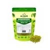 Đậu xanh hữu cơ Altavie 200 g (Túi)