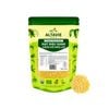 Đậu xanh tách vỏ hữu cơ Altavie 200 g (Túi)