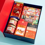  Hộp Quà Tết Diamond Lavish 04 