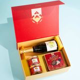  Hộp Quà Tết Diamond Lavish 06 