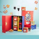  Hộp Quà Tết Diamond Lavish R.03 