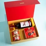  Hộp Quà Tết Diamond Lavish R.05 