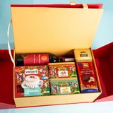  Hộp Quà Tết Diamond Lavish R.18 