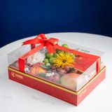  SET QUÀ TRUNG THU | The Luminous R.2601 