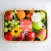 The Luminous R.2604