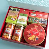  Hộp Quà Tết Future Bliss 02 