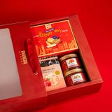  Quà Tết Good Choice R.01 