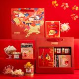  Quà Tết Good Choice R.01 