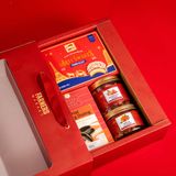  Quà Tết Good Choice R.02 