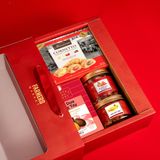  Quà Tết Good Choice R.02.1 