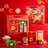  Quà Tết Good Choice R.03 