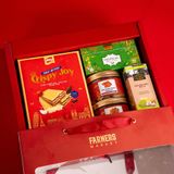  Quà Tết Good Choice R.03 