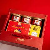  Quà Tết Good Choice R.04 