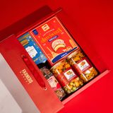  Quà Tết Good Choice R.05 