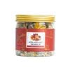 Hỗn hợp hạt Granola Farmers Fine Foods 180 g ( Hủ nhựa )