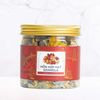 Hỗn hợp hạt Granola Farmers Fine Foods 180 g ( Hủ nhựa )