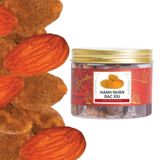  Hạnh nhân bạc xỉu Farmers Fine Foods 140 g 