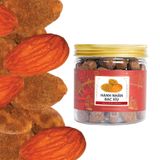  Hạnh nhân bạc xỉu Farmers Fine Foods 170 g 