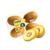 Hộp Kiwi vàng Pháp 4 trái - Size XL